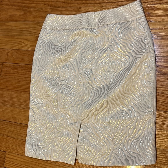 Loft skirt and more - Picture 8 of 10